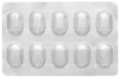Acenext Mr Tablet 10 Acenext Mr Tablet 10