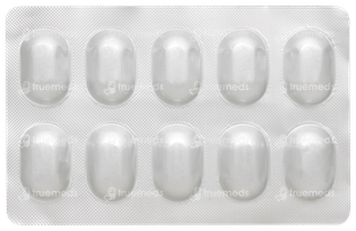 Acenext Mr Tablet 10