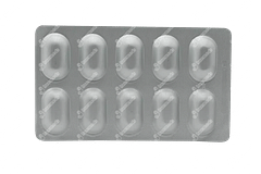 Aldigesic Mr Tablet 10