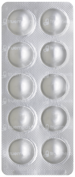 Bignac Mr4 Tablet 10 Bignac Mr4 Tablet 10