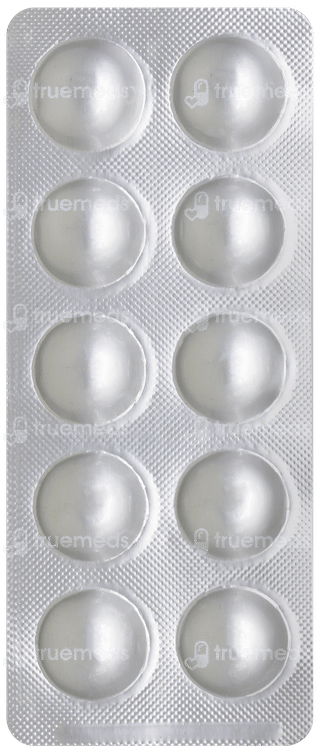 Bignac Mr4 Tablet 10