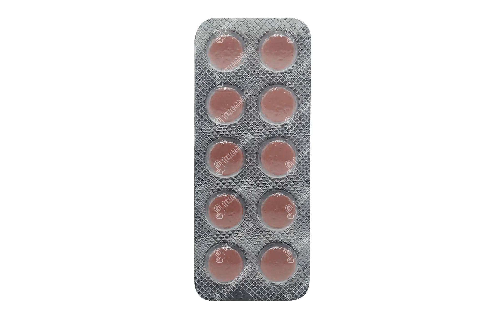 Carvidon 35 MG | Order Carvidon 35 MG Tablet Mr Online at Truemeds
