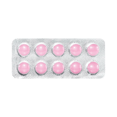 Celfast 8/100 MG | Order Celfast 8/100 MG Tablet Mr Online at Truemeds