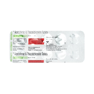 Celfast Mr Tablet 10