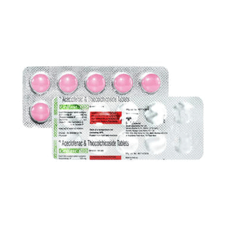 Celfast Mr Tablet 10