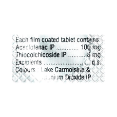 Celfast Mr Tablet 10