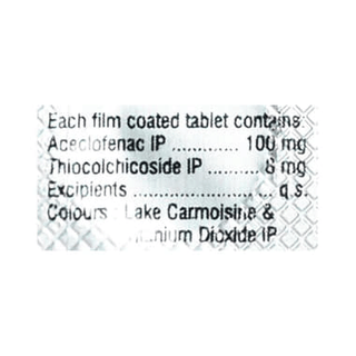 Celfast Mr Tablet 10