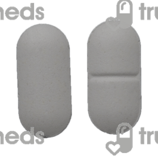 Chymonac Mr Tablet 10