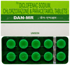 Dan Mr Tablet 10 Dan Mr Tablet 10