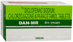 Dan Mr Tablet 10 Dan Mr Tablet 10