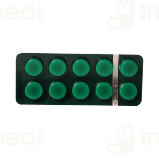 Dan Mr Tablet 10