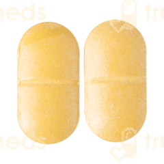 Dolocide Mr Tablet 10