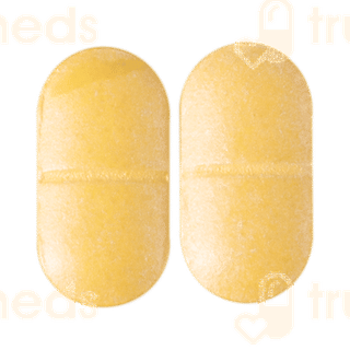 Dolocide Mr Tablet 10