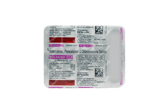 Dolokind Mr Tablet 10 Dolokind Mr Tablet 10