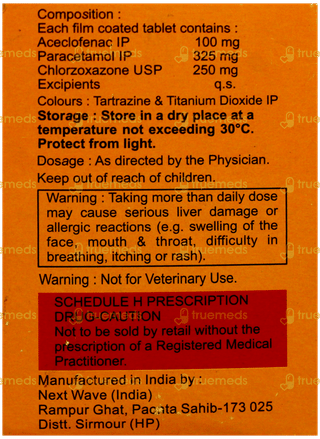 Dolokind Mr Tablet 10