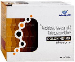 Dolokind Mr Tablet 10 Dolokind Mr Tablet 10