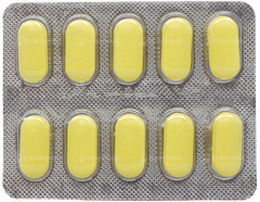 Dolokind Mr Tablet 10 Dolokind Mr Tablet 10