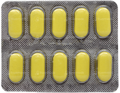 Dolokind Mr Tablet 10 Dolokind Mr Tablet 10
