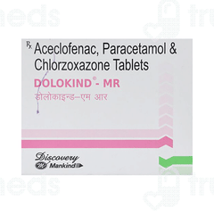 Dolokind Mr Tablet 10 Dolokind Mr Tablet 10