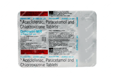 Dolowin Mr Tablet 10