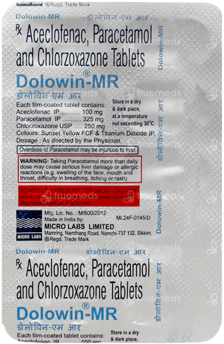 Dolowin Mr Tablet 10