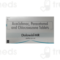 Dolowin Mr Tablet 10