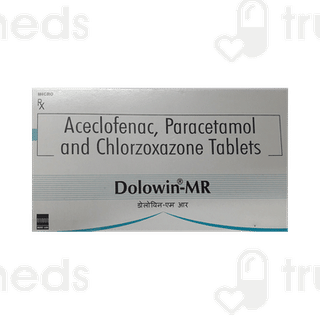 Dolowin Mr Tablet 10