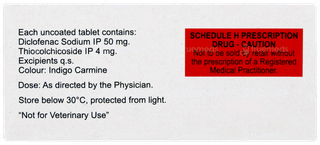 Dynapar Mr Tablet 10