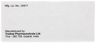 Dynapar Mr Tablet 10