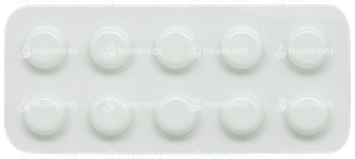 Dynapar Mr Tablet 10