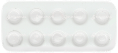 Dynapar Mr 8 Tablet 10