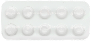 Dynapar Mr 8 Tablet 10