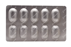 Erinac Mr Tablet 10