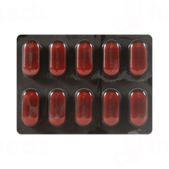 Etorite Mr Tablet 10 Etorite Mr Tablet 10