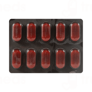 Etorite Mr Tablet 10