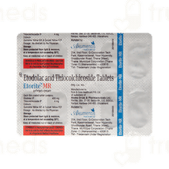 Etorite Mr Tablet 10 Etorite Mr Tablet 10