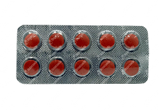 Etrik Mr Tablet 10