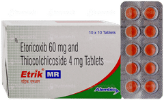 Etrik Mr Tablet 10 Etrik Mr Tablet 10