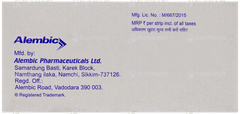 Etrik Mr Tablet 10 Etrik Mr Tablet 10