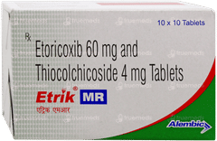 Etrik Mr Tablet 10 Etrik Mr Tablet 10