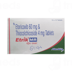 Etrik Mr Tablet 10 Etrik Mr Tablet 10