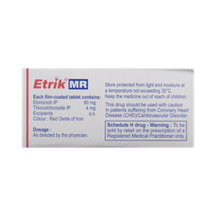 Etrik Mr Tablet 10 Etrik Mr Tablet 10