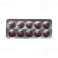 Etrik Mr Tablet 10 Etrik Mr Tablet 10