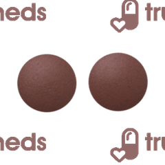 Etrik Mr Tablet 10 Etrik Mr Tablet 10