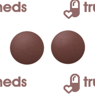 Etrik Mr Tablet 10