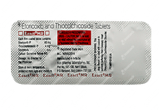 Ezact Mr Tablet 10