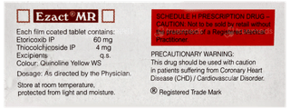 Ezact Mr Tablet 10