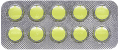 Ezact Mr Tablet 10 Ezact Mr Tablet 10