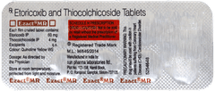 Ezact Mr Tablet 10 Ezact Mr Tablet 10