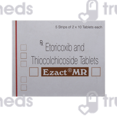 Ezact Mr Tablet 10 Ezact Mr Tablet 10